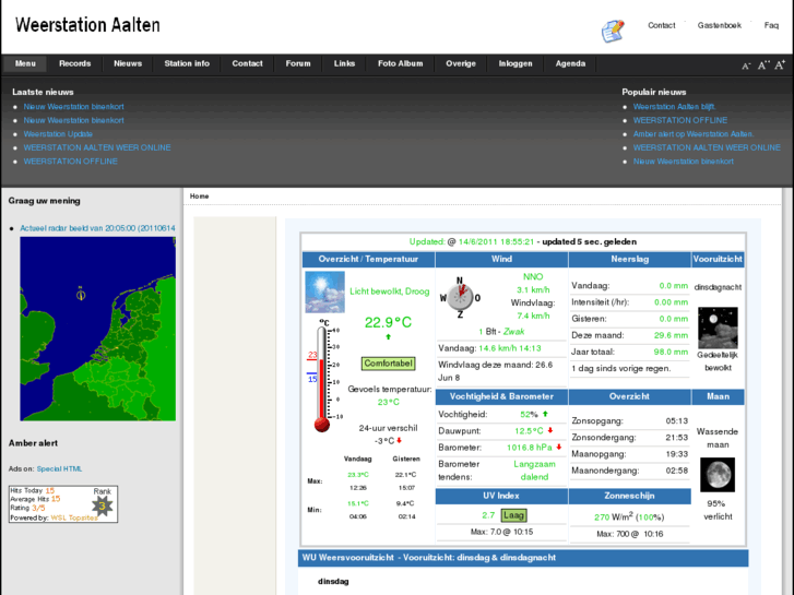 www.weerstationaalten.nl