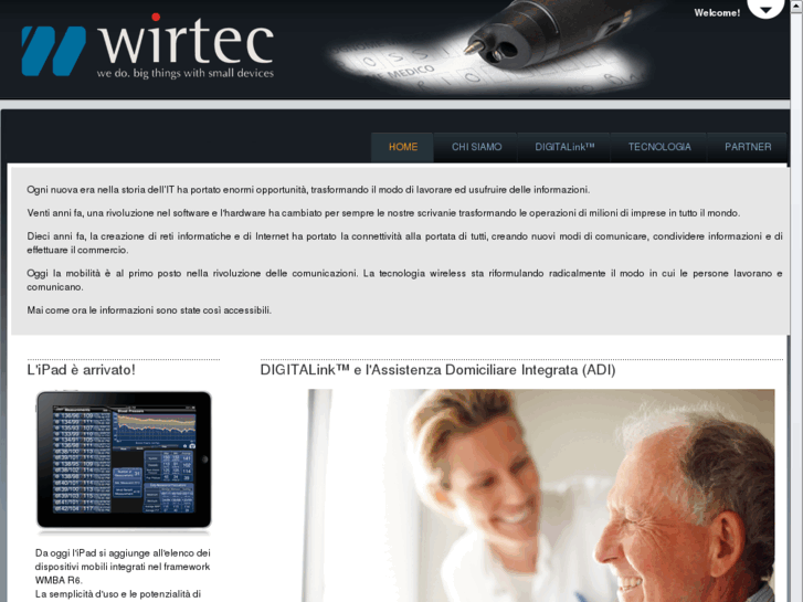 www.wirtec.com