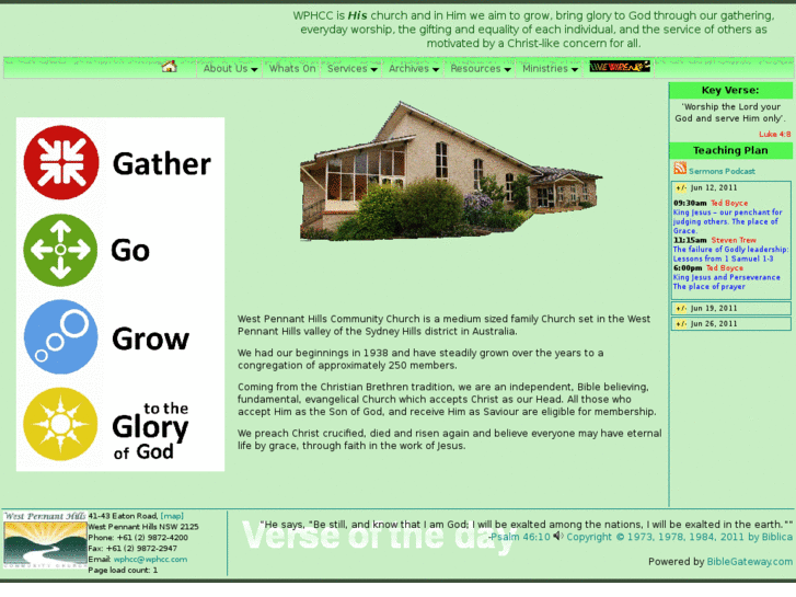 www.wphcc.com