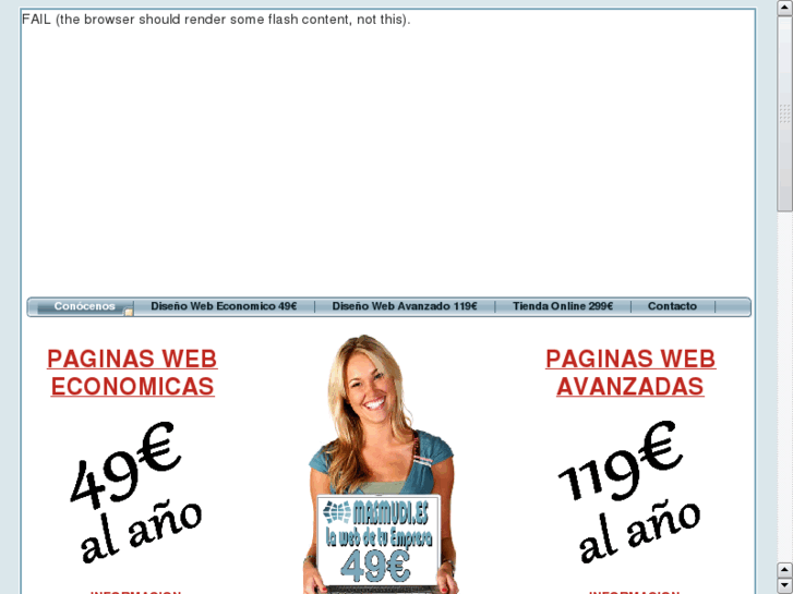 www.xn--diseowebtarragona-ixb.com