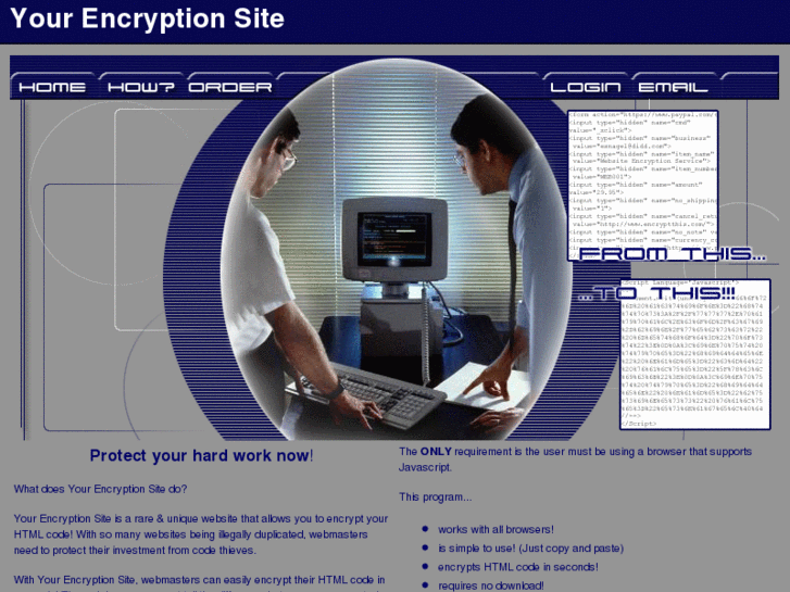 www.your-encryption-site.com