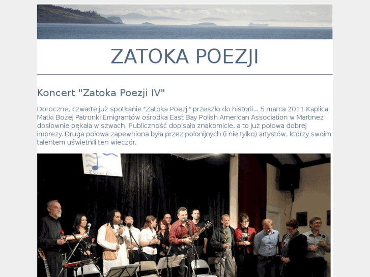 www.zatokapoezji.com