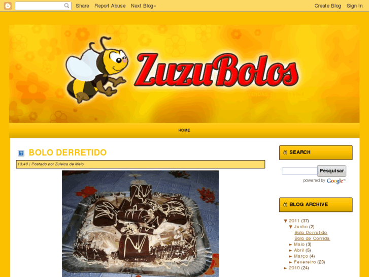 www.zuzubolos.com