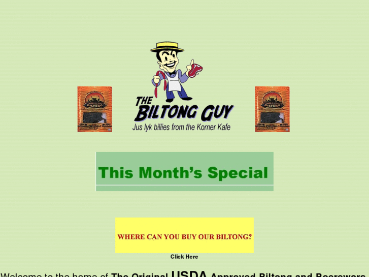 www.1800biltong.com