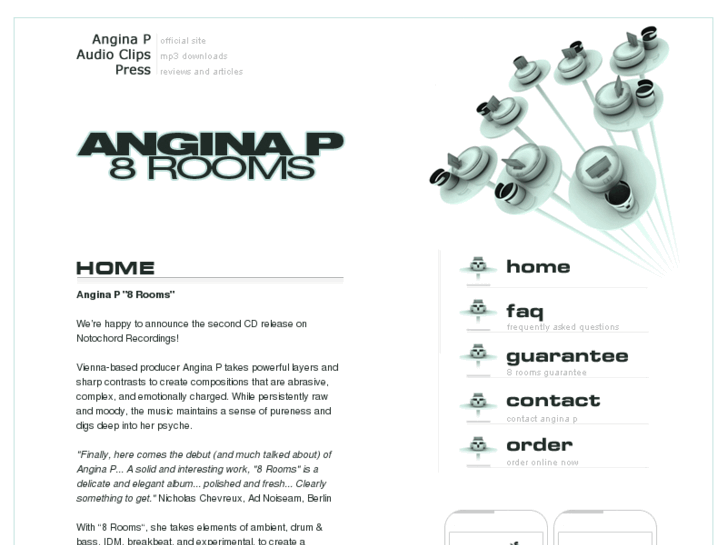 www.8-rooms.com