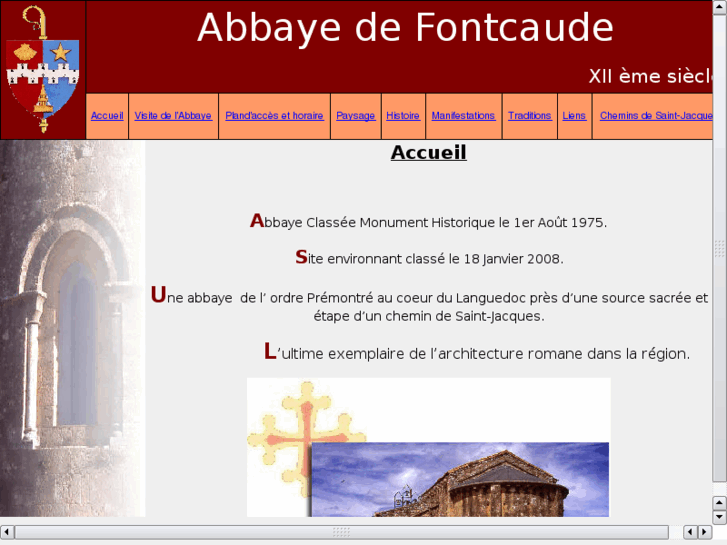 www.abbaye-de-fontcaude.com