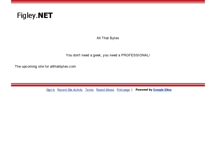 www.allthatbytes.com