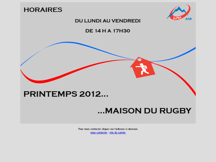 www.alpesrugby.com