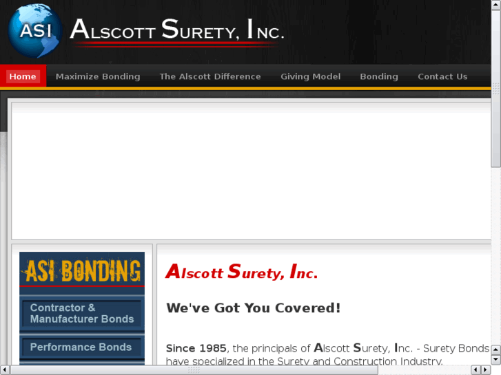 www.asibonding.com