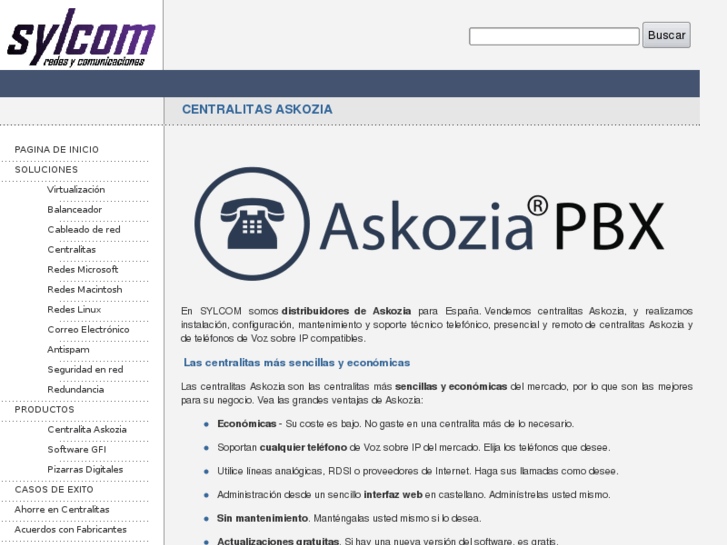 www.askozia.es