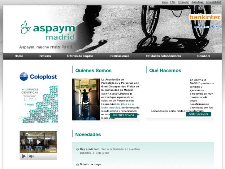 www.aspaymmadrid.org