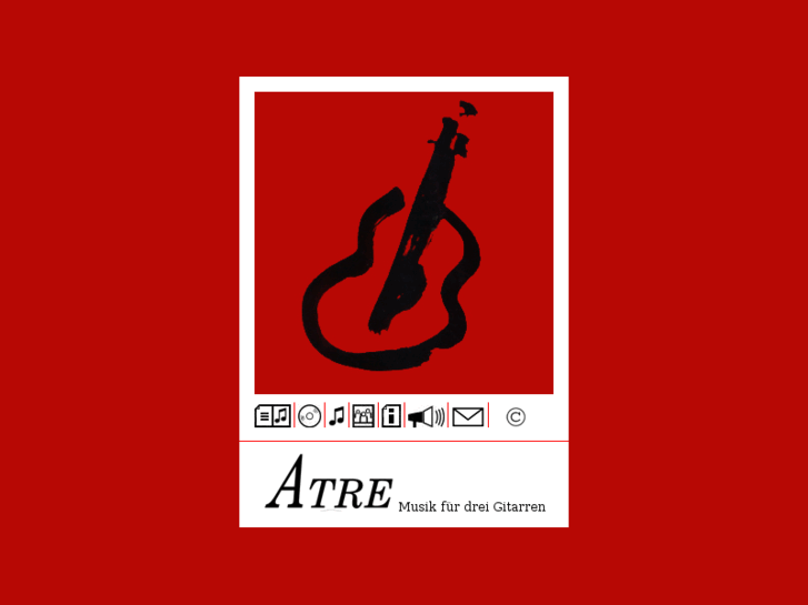 www.atre-musikfuerdreigitarren.de