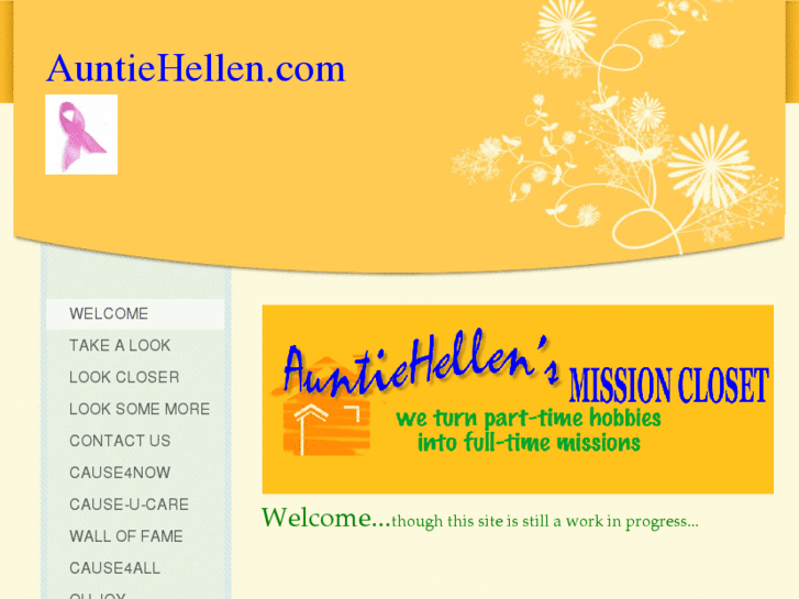 www.auntiehellen.com