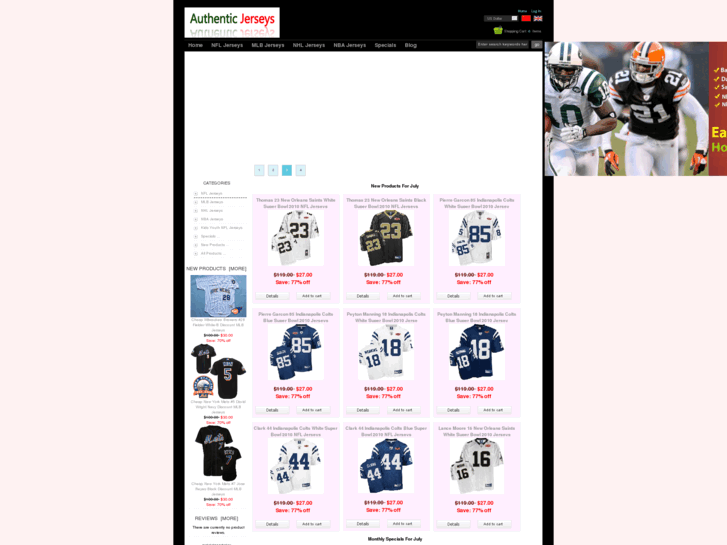 www.authentic-jerseyss.info