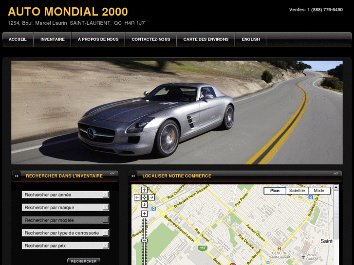 www.autosmondiales2000.com