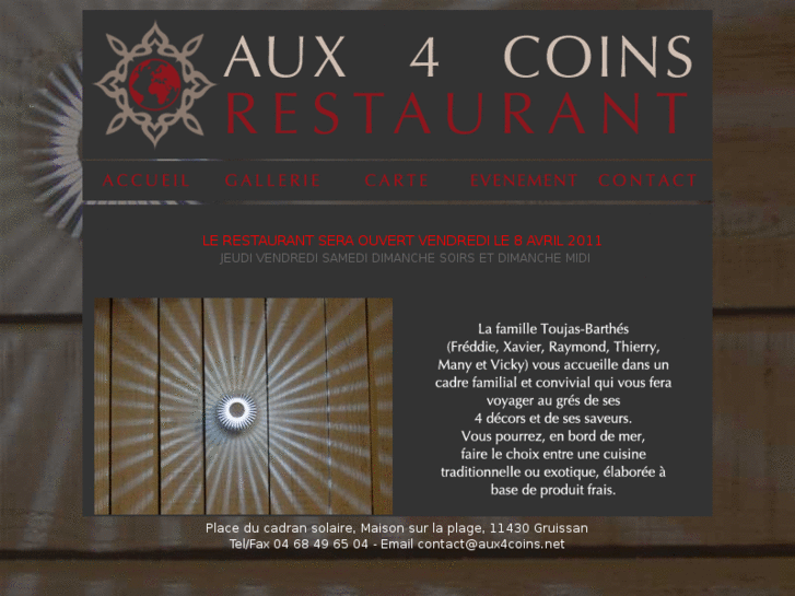 www.aux4coins.net