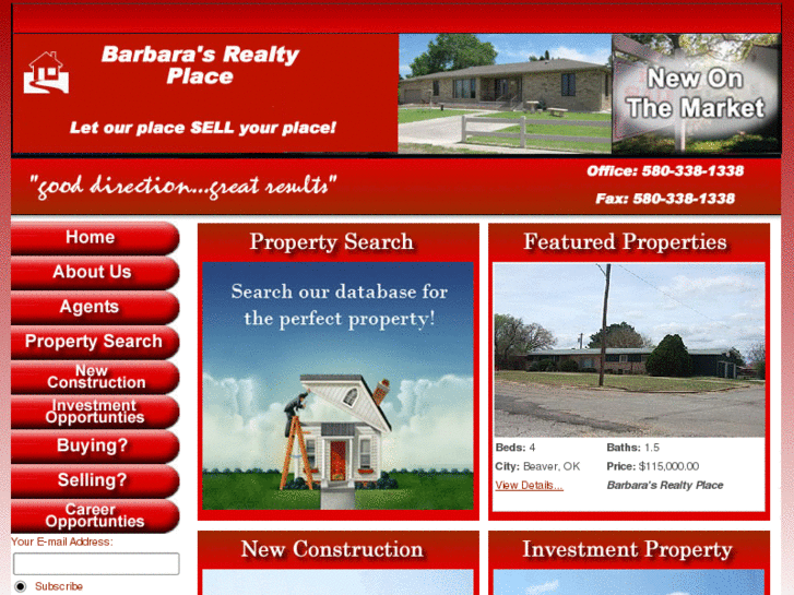 www.barbarasrealtyplace.com