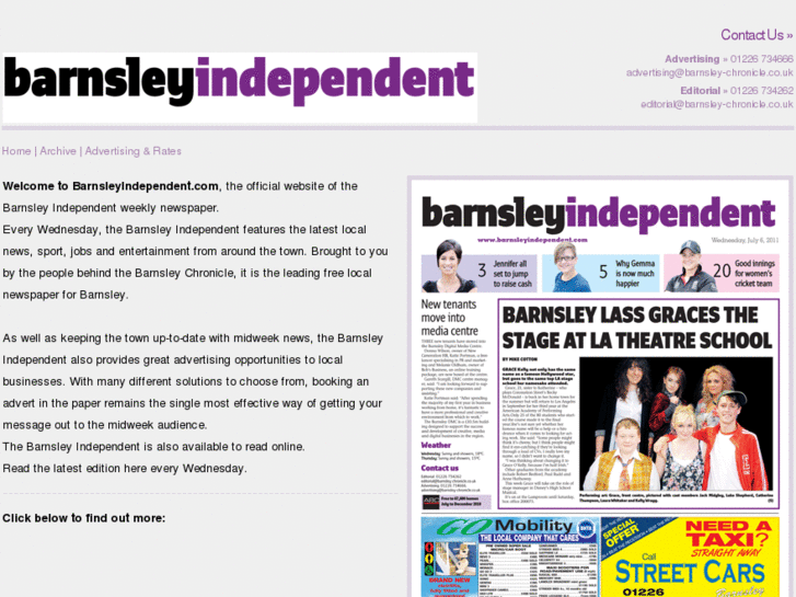 www.barnsleyindependent.com