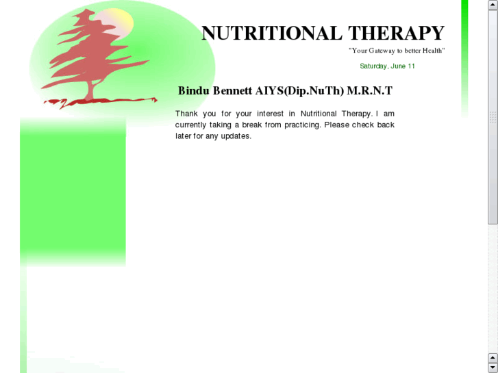 www.bbnutrition.co.uk