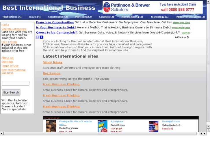www.best-international-business.com