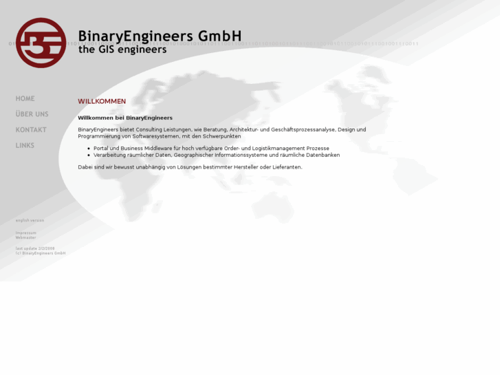 www.binaryengineers.info