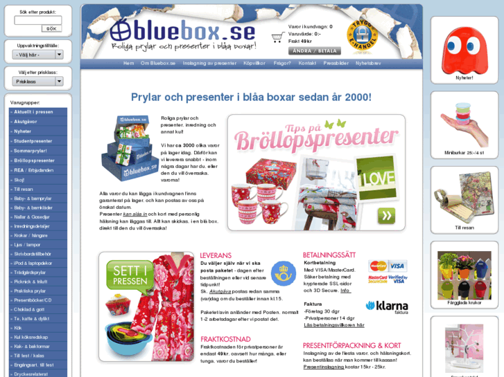 www.bluebox.se