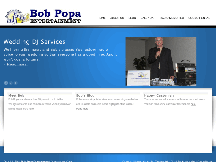 www.bobpopa.com