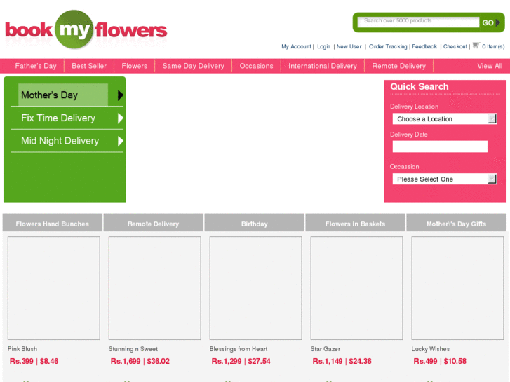 www.bookmyflower.com