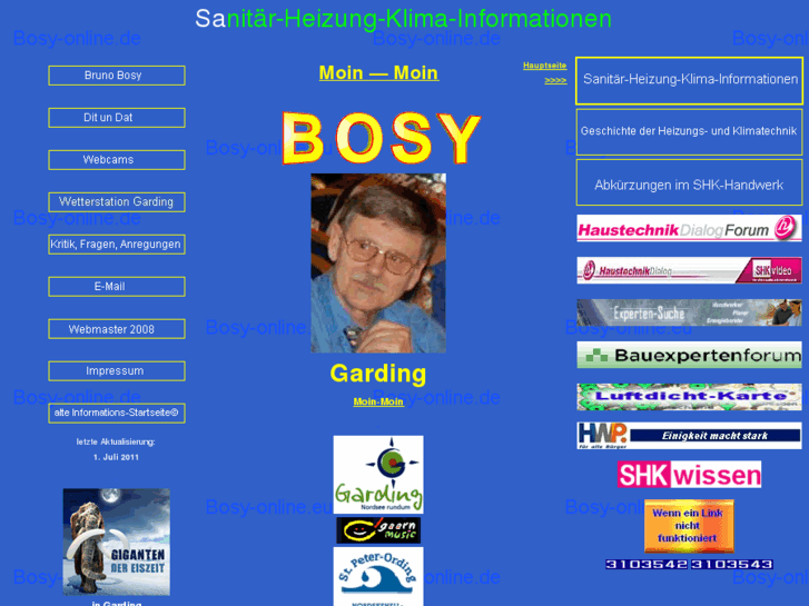 www.bosy-online.de