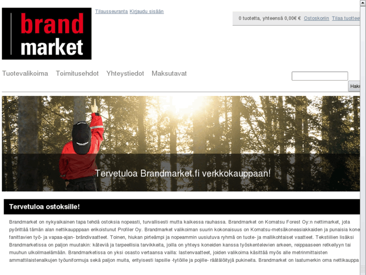 www.brandmarket.fi