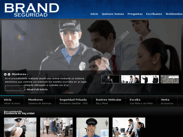 www.brandseguridad.com