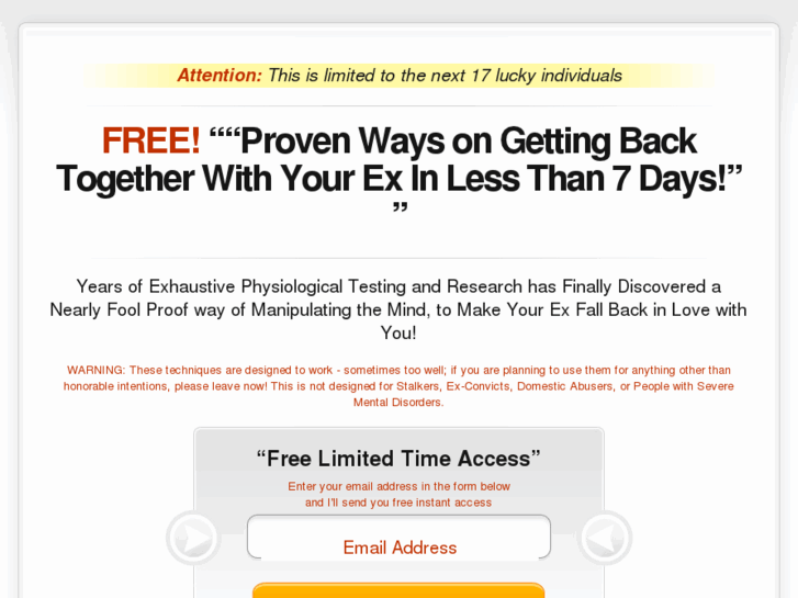 www.bring-exback.com