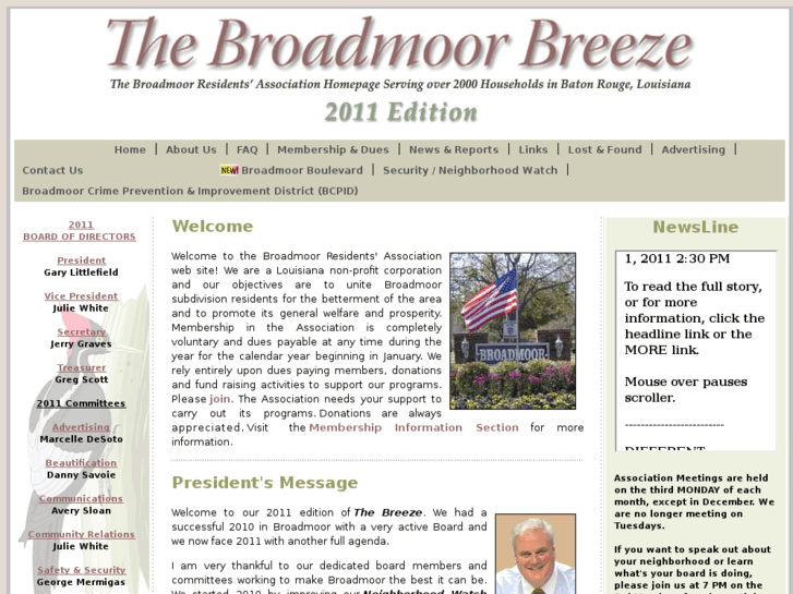 www.broadmoor-br.org