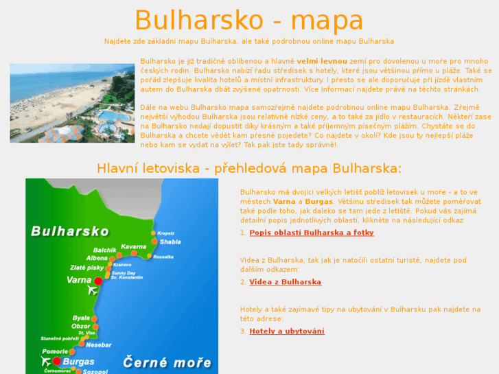 www.bulharsko-mapa.net