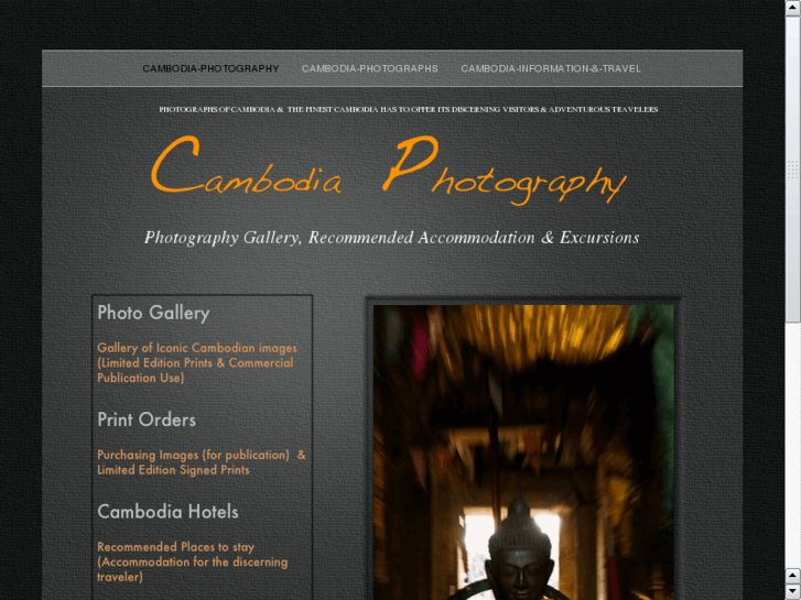 www.cambodiaphotography.com