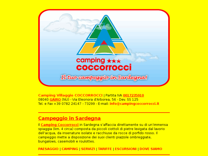 www.campingcoccorrocci.it