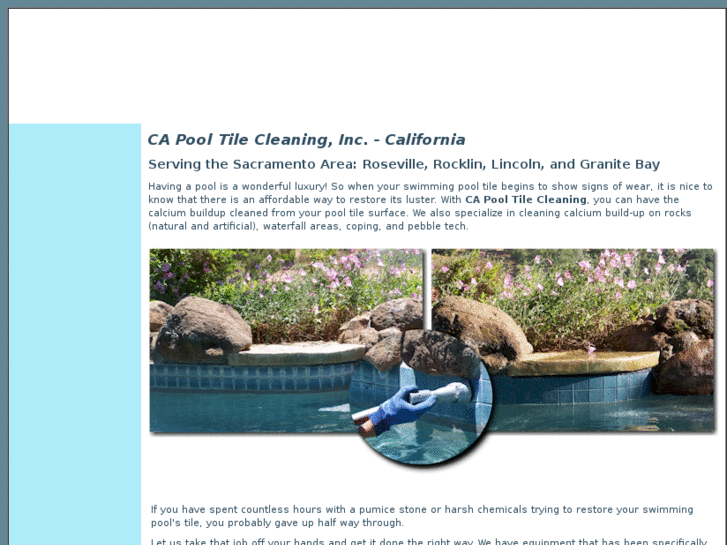 www.capooltile.com