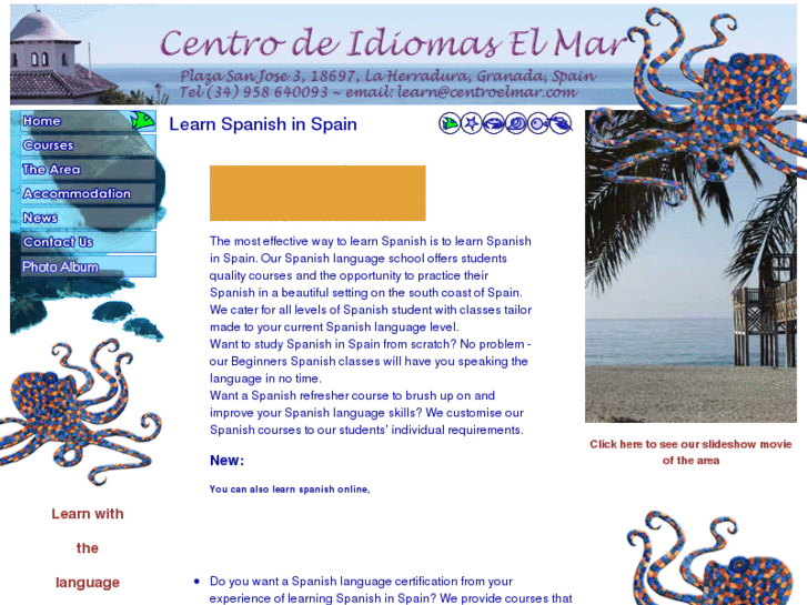 www.centroelmar.com