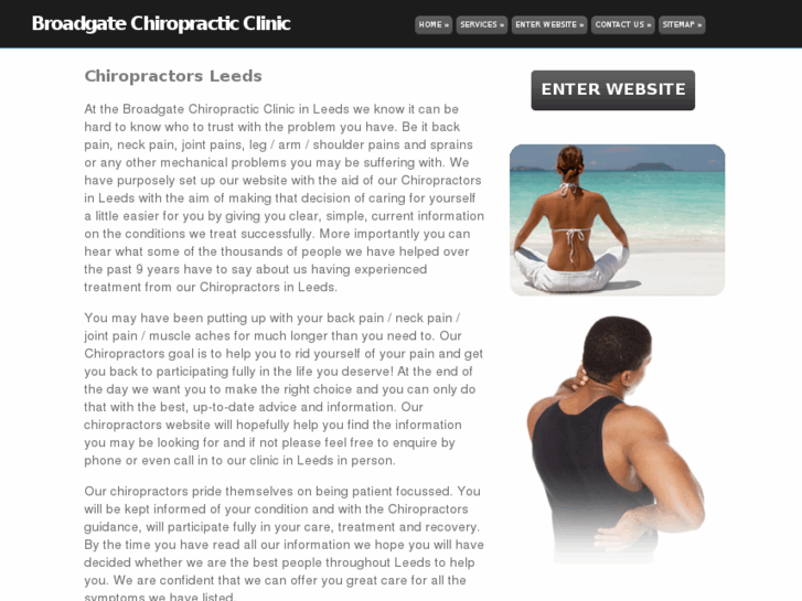 www.chiropractorsleeds.co.uk