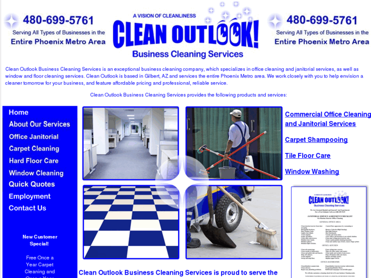 www.cleanoutlookbcs.com