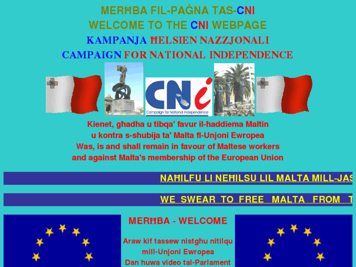 www.cnimalta.org