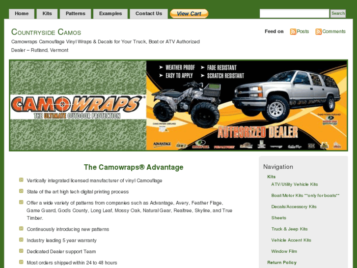 www.countrysidecamos.com