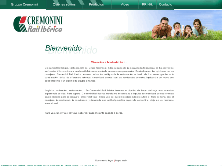 www.cremonini.es