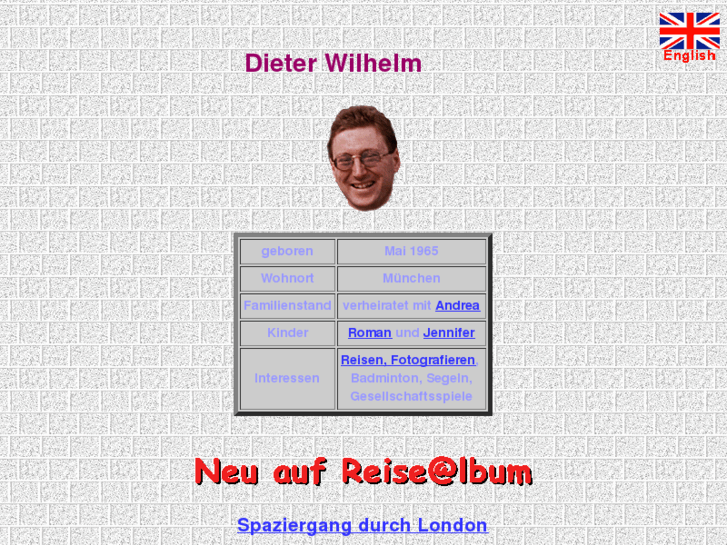 www.d-wilhelm.de