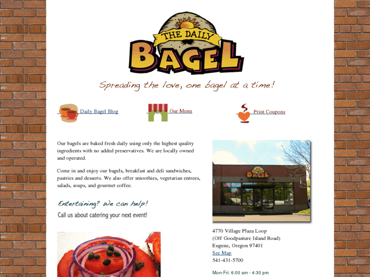 www.daily-bagel.com