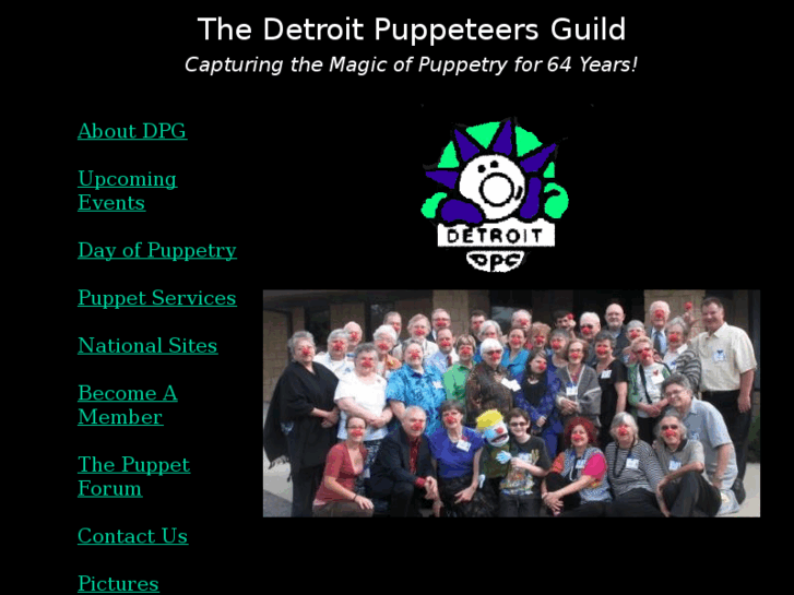 www.detroitpuppeteersguild.org