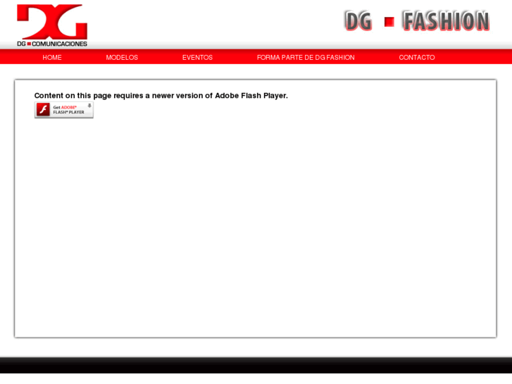 www.dg-fashion.com