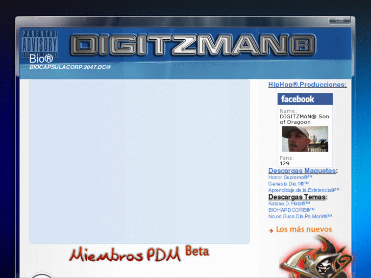 www.digitzman.com