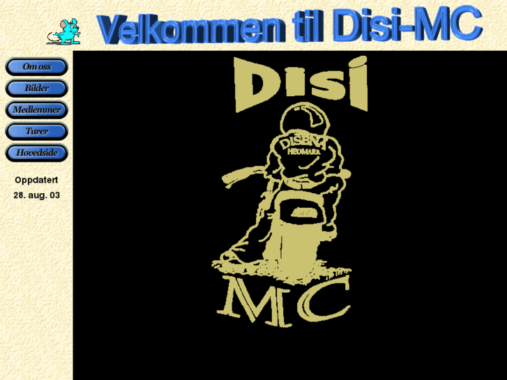 www.disi-mc.com