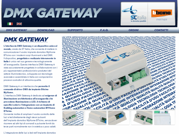 www.dmxgateway.com